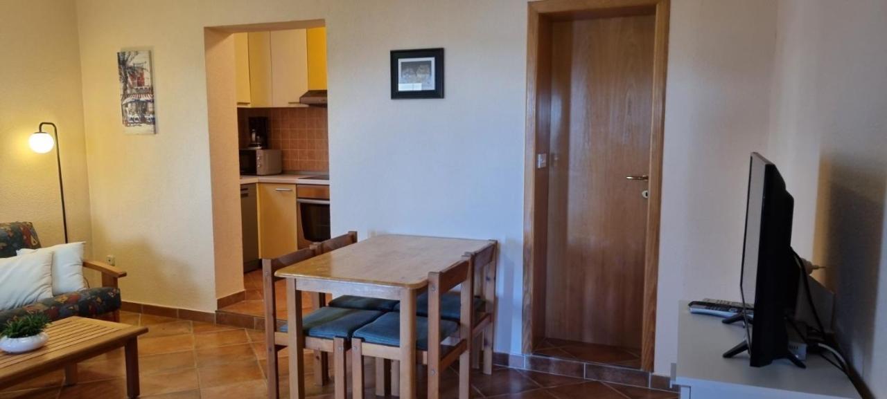 Apartman "Cvita" Drage Kültér fotó
